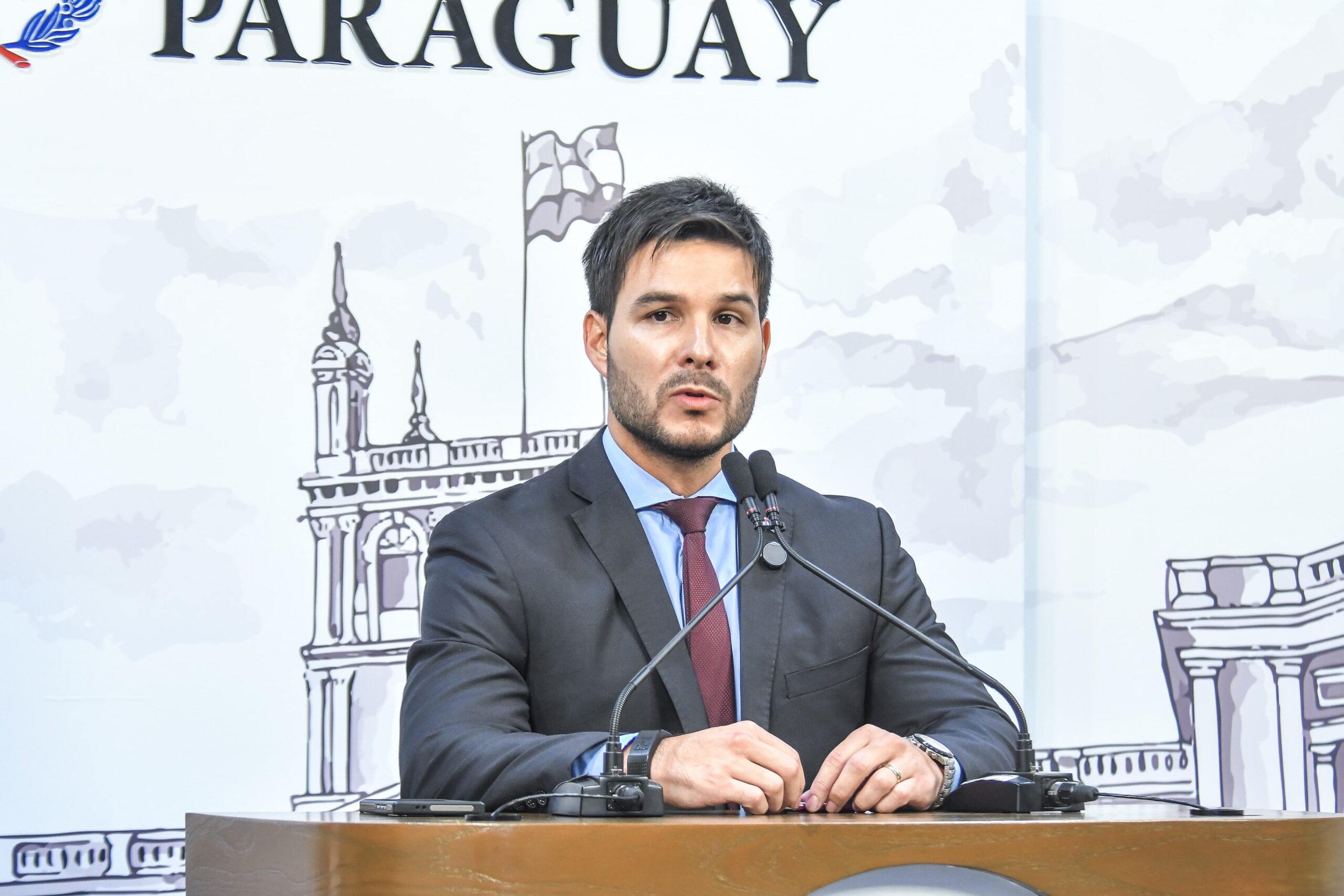 Gobierno avanza con Centros de Atención Integral a la Primera Infancia en todo el país