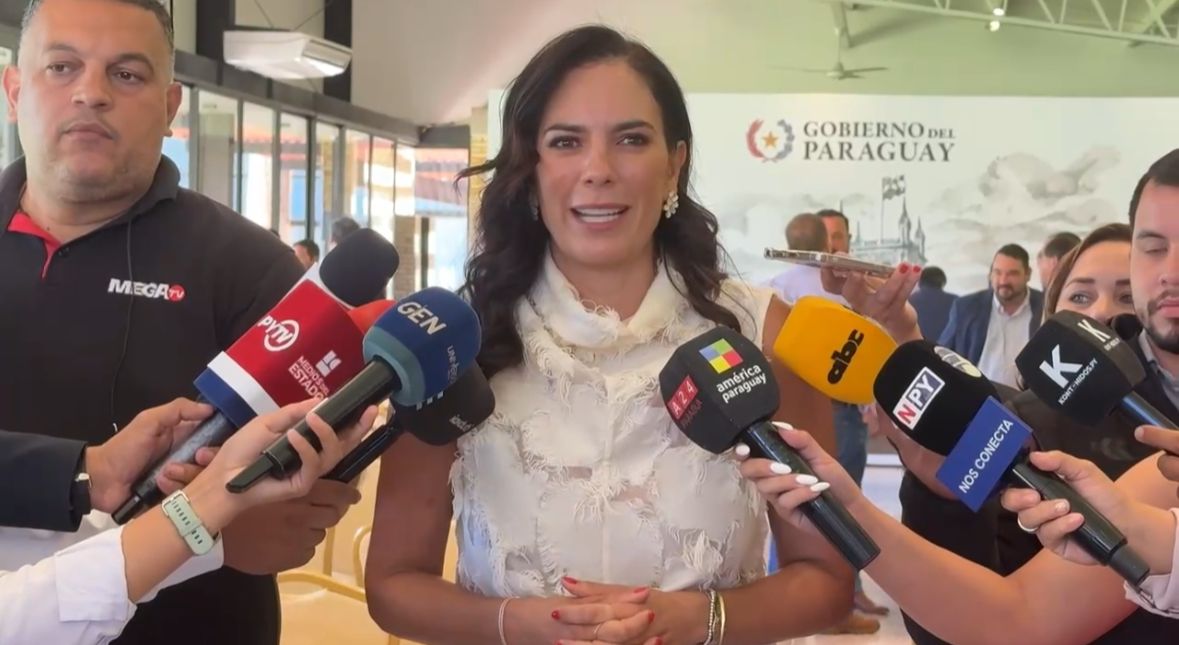 Gobierno anuncia ampliación y modernización del peaje en la Ecovía