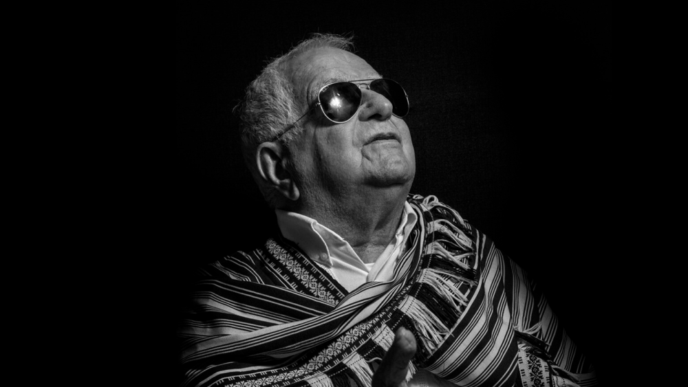 Murió Quemil Yambay, ícono del folclore paraguayo